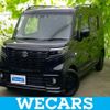 suzuki spacia 2023 quick_quick_5BD-MK33V_MK33V-111837 image 1