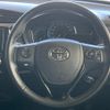 toyota corolla-fielder 2019 CFJ1897204 image 19