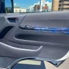 toyota hiace-van 2025 CFJ1627695 image 22