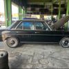 mercedes-benz mercedes-benz-others 1976 -MERCEDES-BENZ--Benz 115117--12074699---MERCEDES-BENZ--Benz 115117--12074699- image 8
