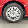 volkswagen polo 2014 CFJ1733334 image 7