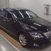 lexus ls 2010 -LEXUS 【那須 332ほ9179】--Lexus LS UVF45-5010398---LEXUS 【那須 332ほ9179】--Lexus LS UVF45-5010398- image 6