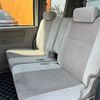 suzuki every-wagon 2008 CFJ1618261 image 18