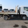 isuzu forward 2016 -ISUZU--Forward TKG-FRS90S2--FRS90-7000511---ISUZU--Forward TKG-FRS90S2--FRS90-7000511- image 4