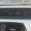 toyota prius 2016 quick_quick_DAA-ZVW51_ZVW51-6011353 image 14