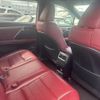 lexus rx 2016 CFJ1821444 image 6