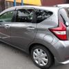 nissan note 2017 -NISSAN--Note HE12--HE12-082303---NISSAN--Note HE12--HE12-082303- image 28