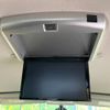 nissan serena 2016 -NISSAN--Serena DAA-GFC27--GFC27-000109---NISSAN--Serena DAA-GFC27--GFC27-000109- image 3