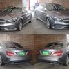 mercedes-benz cla-class 2017 quick_quick_DBA-117342_WDD1173422N600974 image 2