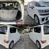 suzuki wagon-r 2017 quick_quick_DAA-MH55S_MH55S-150445 image 8