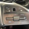mercedes-benz gle-class 2019 CFJ1720910 image 9