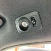 toyota bb 2008 -TOYOTA--bB DBA-QNC21--QNC21-0067938---TOYOTA--bB DBA-QNC21--QNC21-0067938- image 23