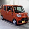 daihatsu hijet-caddie 2016 -DAIHATSU 【愛媛 483き513】--Hijet Caddie LA700V-0001824---DAIHATSU 【愛媛 483き513】--Hijet Caddie LA700V-0001824- image 1