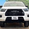 toyota hilux 2023 -TOYOTA--Hilux 3DF-GUN125--GUN125-3946672---TOYOTA--Hilux 3DF-GUN125--GUN125-3946672- image 14