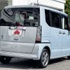 honda n-box 2013 -HONDA--N BOX DBA-JF1--JF1-1252438---HONDA--N BOX DBA-JF1--JF1-1252438- image 3