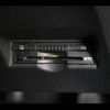 toyota prius 2016 -TOYOTA--Prius DAA-ZVW51--ZVW51-8014579---TOYOTA--Prius DAA-ZVW51--ZVW51-8014579- image 17