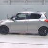 suzuki swift 2013 CFJ1658807 image 9