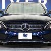 mercedes-benz c-class 2017 -MERCEDES-BENZ--Benz C Class RBA-205042--WDD2050422F491193---MERCEDES-BENZ--Benz C Class RBA-205042--WDD2050422F491193- image 16