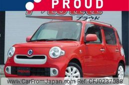 daihatsu mira-cocoa 2014 -DAIHATSU 【豊橋 581ｹ7840】--Mira Cocoa L675S--L675S-0185408---DAIHATSU 【豊橋 581ｹ7840】--Mira Cocoa L675S--L675S-0185408-