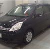 toyota isis 2013 -TOYOTA 【多摩 534ﾆ 611】--Isis DBA-ZGM10G--ZGM10-0050946---TOYOTA 【多摩 534ﾆ 611】--Isis DBA-ZGM10G--ZGM10-0050946- image 1