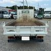 isuzu elf-truck 2018 CFJ1596321 image 7