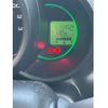 honda n-box 2016 CFJ1505128 image 22