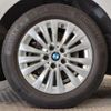 bmw 2-series 2017 -BMW--BMW 2 Series DBA-2A15--WBA2A32030V464534---BMW--BMW 2 Series DBA-2A15--WBA2A32030V464534- image 9