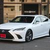 lexus es 2019 -LEXUS--Lexus ES 6AA-AXZH10--AXZH10-1004552---LEXUS--Lexus ES 6AA-AXZH10--AXZH10-1004552- image 1