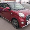 daihatsu cast 2018 -DAIHATSU--Cast LA260S--0031302---DAIHATSU--Cast LA260S--0031302- image 25