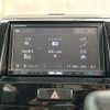 nissan roox 2010 -NISSAN--Roox CBA-ML21S--ML21S-801539---NISSAN--Roox CBA-ML21S--ML21S-801539- image 7