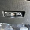 daihatsu tanto 2020 quick_quick_5BA-LA650S_LA650S-0074466 image 17