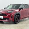 toyota yaris-cross 2023 -TOYOTA--Yaris Cross 5BA-MXPB15--MXPB15-3014663---TOYOTA--Yaris Cross 5BA-MXPB15--MXPB15-3014663- image 8