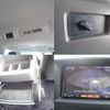 nissan nv350-caravan-van 2015 quick_quick_VW2E26_VW2E26-016051 image 9