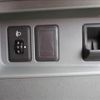 nissan clipper-truck 2013 CFJ1695282 image 7