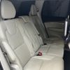 volvo xc90 2018 CFJ1585932 image 13