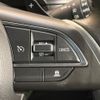 suzuki swift 2018 -SUZUKI--Swift DBA-ZC83S--ZC83S-123161---SUZUKI--Swift DBA-ZC83S--ZC83S-123161- image 5