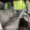 daihatsu wake 2015 CFJ1831270 image 9