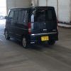 suzuki every-wagon 2008 -SUZUKI 【相模 585ﾂ777】--Every Wagon DA64W-299802---SUZUKI 【相模 585ﾂ777】--Every Wagon DA64W-299802- image 2