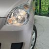 daihatsu mira 2012 quick_quick_L285S_L285S-0026539 image 10