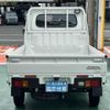 subaru sambar-truck 2024 GOO_JP_700060017330250527017 image 7