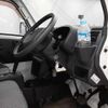 nissan clipper-truck 2017 -NISSAN--Clipper Truck EBD-DR16T--DR16T-256134---NISSAN--Clipper Truck EBD-DR16T--DR16T-256134- image 13