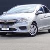 honda grace 2020 CFJ1776902 image 1
