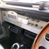 toyota land-cruiser 1980 CFJ0366487 image 17