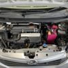 daihatsu mira-e-s 2014 -DAIHATSU--Mira e:s LA300S--LA300S-1276782---DAIHATSU--Mira e:s LA300S--LA300S-1276782- image 9