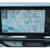 toyota aqua 2016 -TOYOTA--AQUA DAA-NHP10--NHP10-6488719---TOYOTA--AQUA DAA-NHP10--NHP10-6488719- image 9