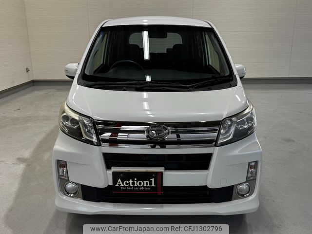 daihatsu move 2014 228 image 2