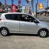 mazda carol 2012 CFJ1709530 image 24