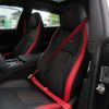 lamborghini urus 2023 -LAMBORGHINI--ﾗﾝﾎﾞﾙｷﾞｰﾆｳﾙｽ 7BA-ZLDWN--ZPBEC3ZL9PLA26***---LAMBORGHINI--ﾗﾝﾎﾞﾙｷﾞｰﾆｳﾙｽ 7BA-ZLDWN--ZPBEC3ZL9PLA26***- image 18