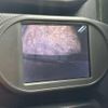 jeep wrangler 2007 quick_quick_ABA-JK38L_1J8GE59167L185665 image 15