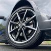 mazda roadster 2018 CFJ1697092 image 23